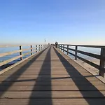 Beach'n'sea 4