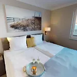 Beach'n'sea 4 *