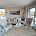 Beach'n'sea 4 Апартаменты *