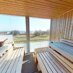Beach'n'sea 4 Апартаменты