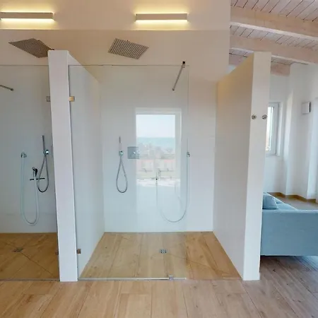 Beach'n'sea 4 Appartement Grömitz
